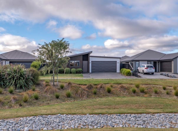 38 William Deans Drive, Prebbleton, Selwyn