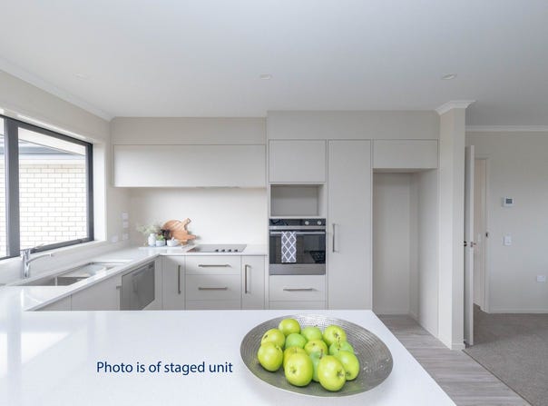 1 Masons Way, Ngatea, Hauraki