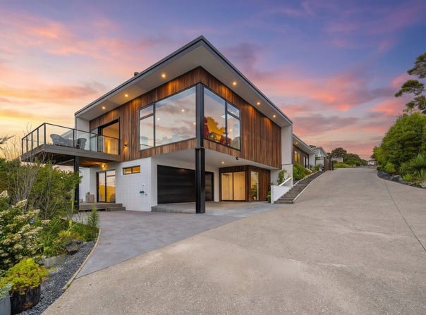 23 Totara Close, Brighton, Dunedin City