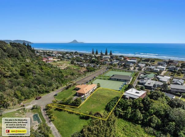 Ohope, Whakatane