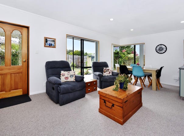 21 Malthouse Crescent, Brightwater, Tasman