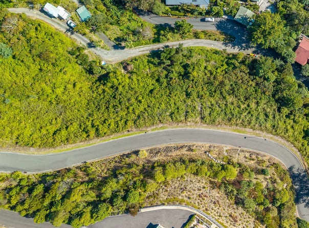 2 City Heights, Maitai, Nelson