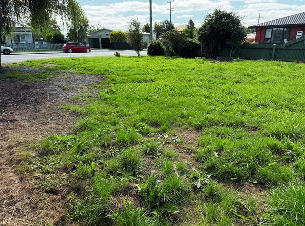 0 Ewen Road, Temuka, Timaru
