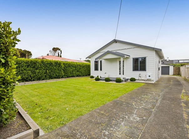 186 South Road, Hawera, South Taranaki