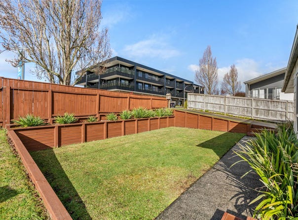 55 Burns Street, Cambridge, Waipa