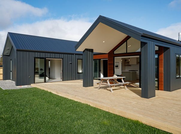 Pirongia, Waipa