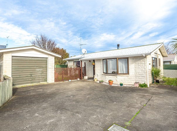 49B Springvale Road, Springvale, Whanganui