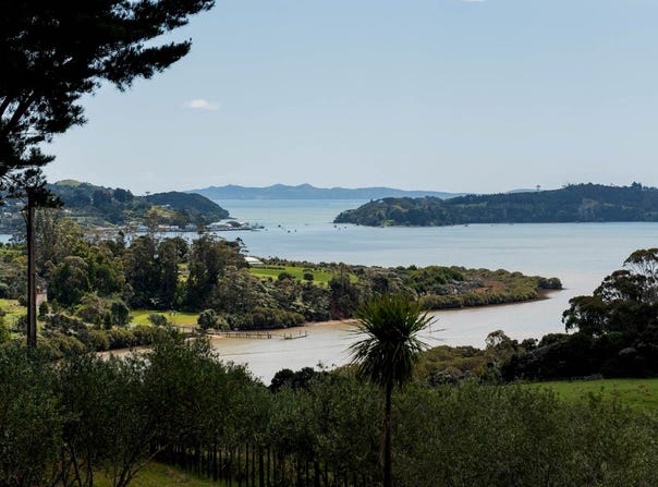 2884A State Highway 10, Mangonui, Far North
