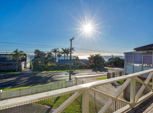 195 Vipond Road, Stanmore Bay, Rodney