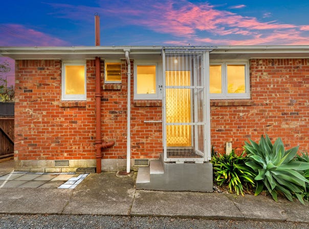 34a Parr Road South, Point Chevalier, Auckland City