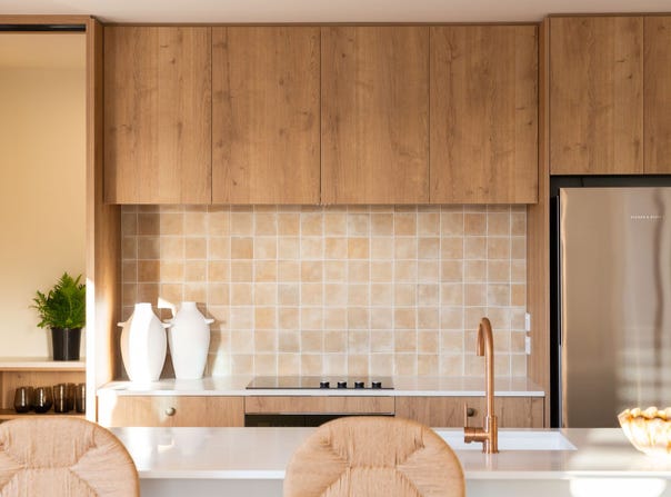 2B Karaka Road Auckland, Beachlands, Manukau City