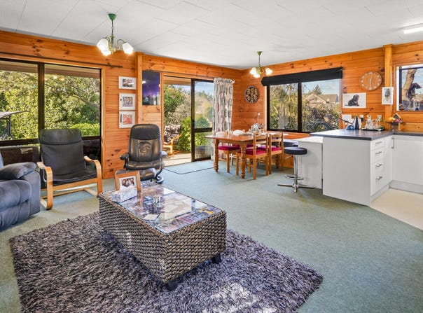175 Jacks Pass Road, Hanmer Springs, Hurunui