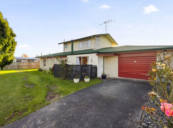 73 Ascot Road, Chartwell, Hamilton City