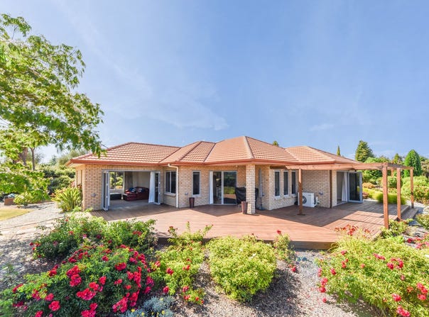 457 Old Coach Road, Upper Moutere, Mapua, Tasman