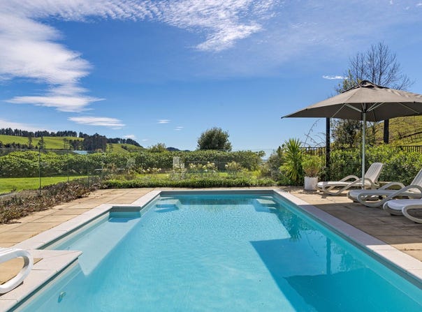 Welcome Bay, Tauranga