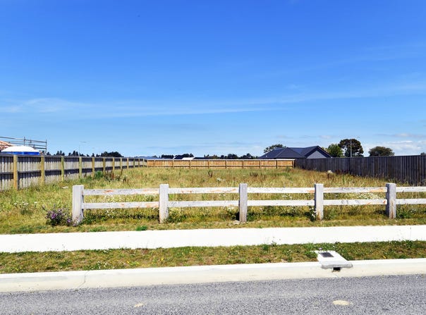 70 Amberley Beach Road, Amberley, Hurunui