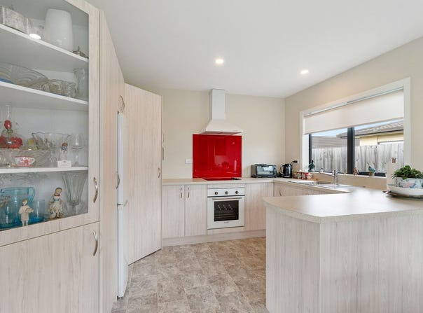 61 Ashmore Park Road, Carterton, Carterton