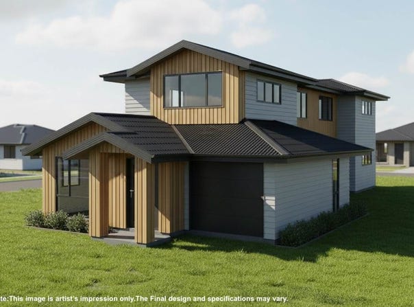 25 Kaitiaki Drive, Clarks Beach, Franklin