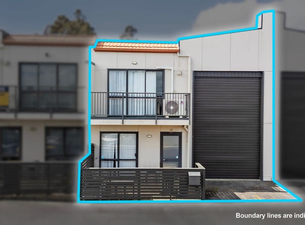 3 Tironui Station Road West, Takanini, Papakura