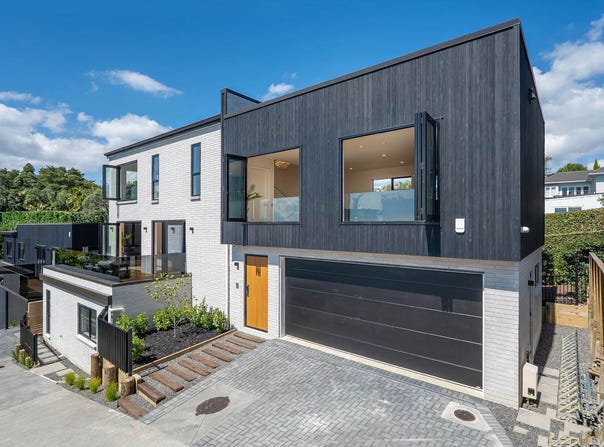 Kohimarama, Auckland City