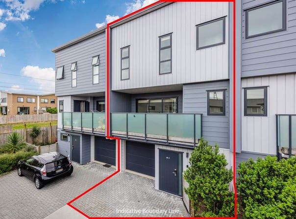 36 Takanini Road, Takanini, Papakura