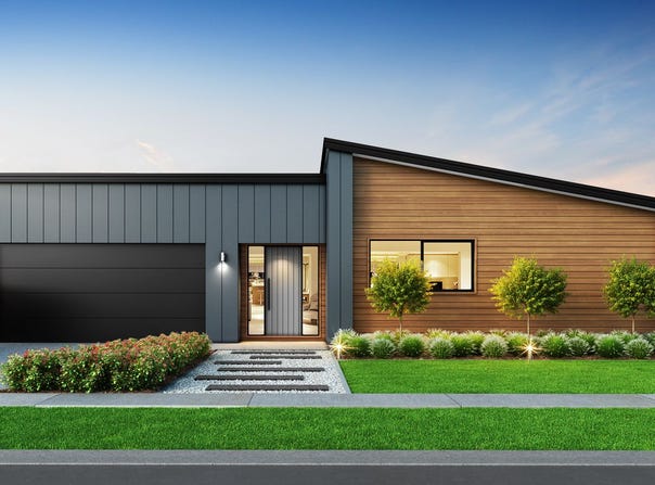 Havelock North, Hastings