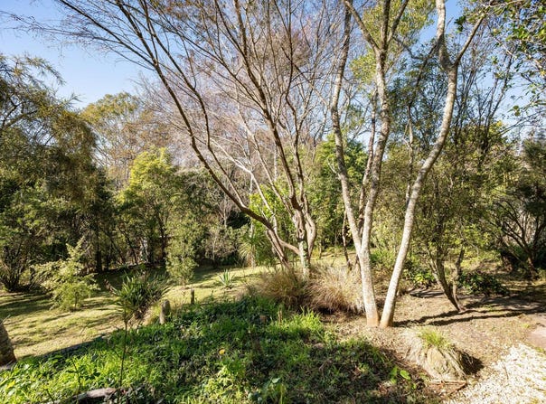 41 Orsman Crescent, Toi Toi, Nelson