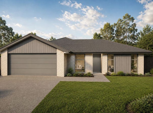 151 High Street, Leeston, Selwyn