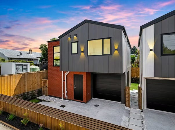 6D Namata Road, Onehunga, Auckland City
