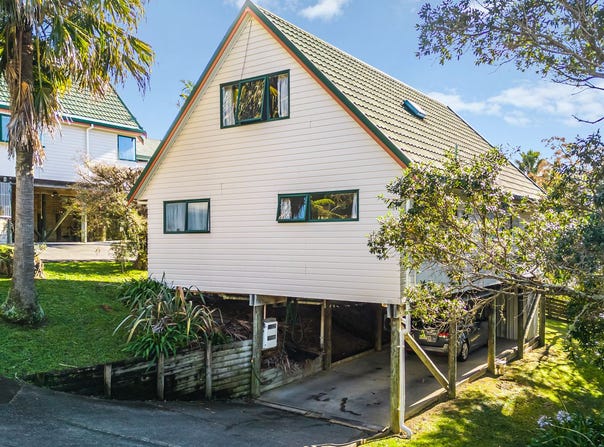 27 Brookvale Park, Stanmore Bay, Rodney