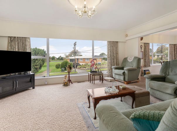 Fairview Road, Te Awamutu, Waipa