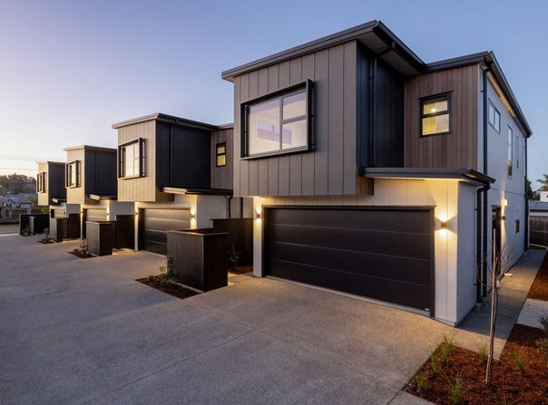 Bethlehem, Tauranga