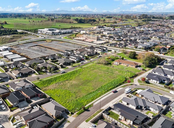 121 Horsham Downs Road, Rototuna North, Hamilton City