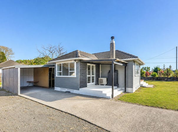 2 Ngareta Road, Mourea, Rotorua