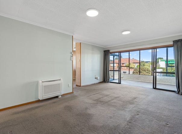 69 Gordon Road, Mosgiel, Dunedin City