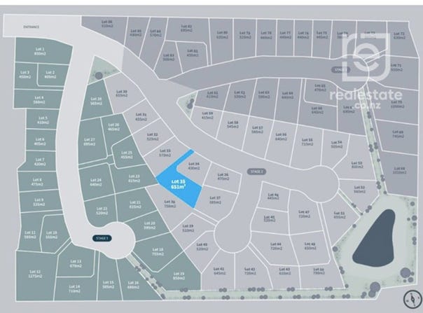 44 Hereford Street, Marton, Rangitikei