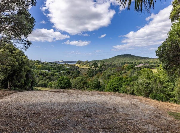 5 Ruru Lane, Kerikeri, Far North