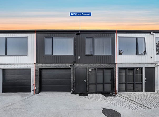 Papakura, Papakura