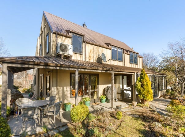 5 Lanes Road, Alexandra, Central Otago