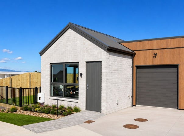 3 Waruhia Crescent, Rototuna North, Hamilton City