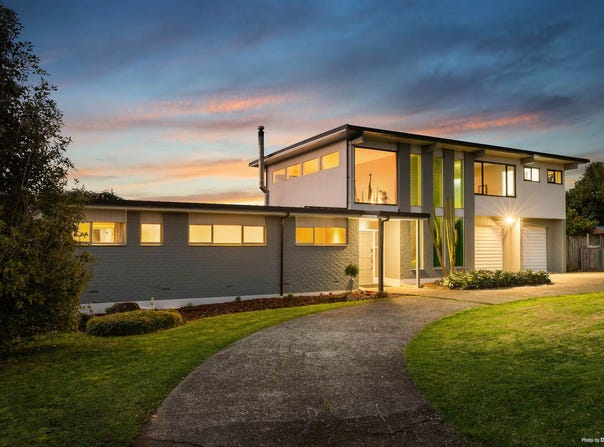 5 Dromgools Road, Tuakau, Franklin