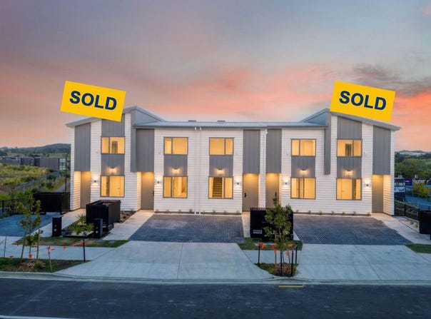 5 Tack Road, Silverdale, Rodney