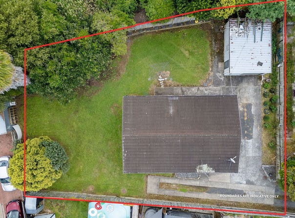 424 Kahikatea Drive, Dinsdale, Hamilton City