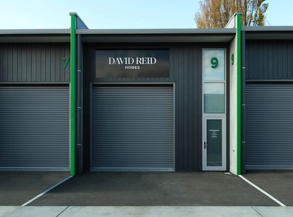 11 Cube Court, Richmond, Tasman