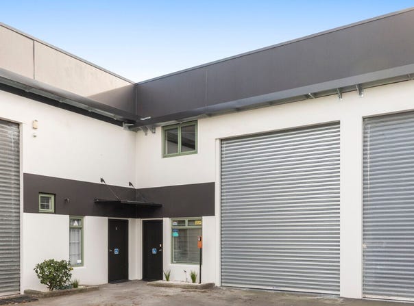 11B Print Place, Middleton, Christchurch City