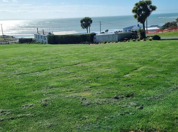 2 Seaview Terrace, Riverton, Southland