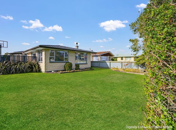 36 Gordon Street, Weston, Waitaki
