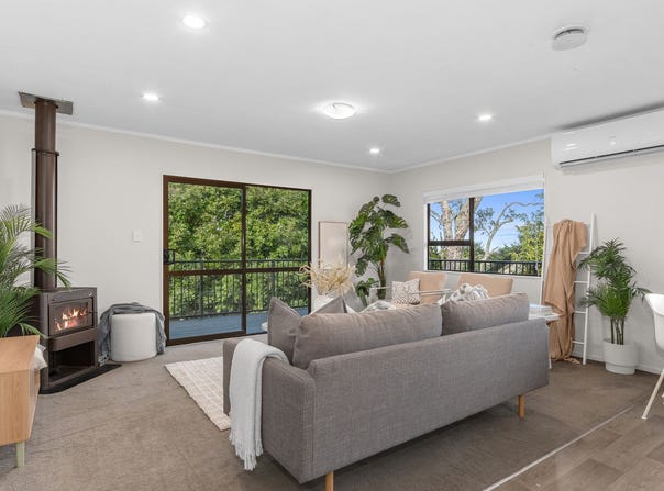 8 Panorama Drive, Parahaki, Whangarei