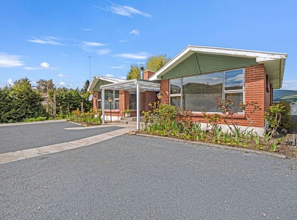 97 Main Road, Clinton and Surrounds, Clutha