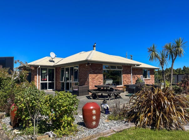 941 Marsden Road, Marsden, Grey